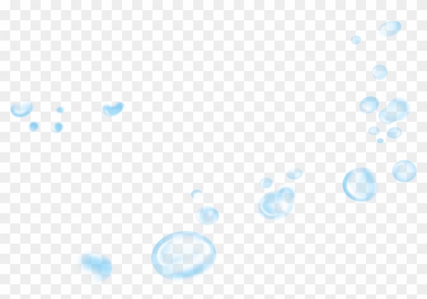 999 X 653 2 - Circle Clipart