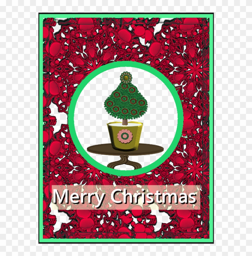 Pre-christmas Png Graphics - Pas Hamedan F.c. Clipart