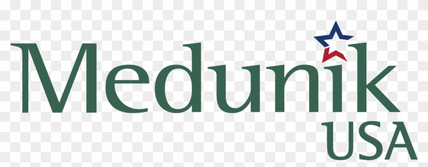 2018 Exhibitors - Graphic Design Clipart #1832714