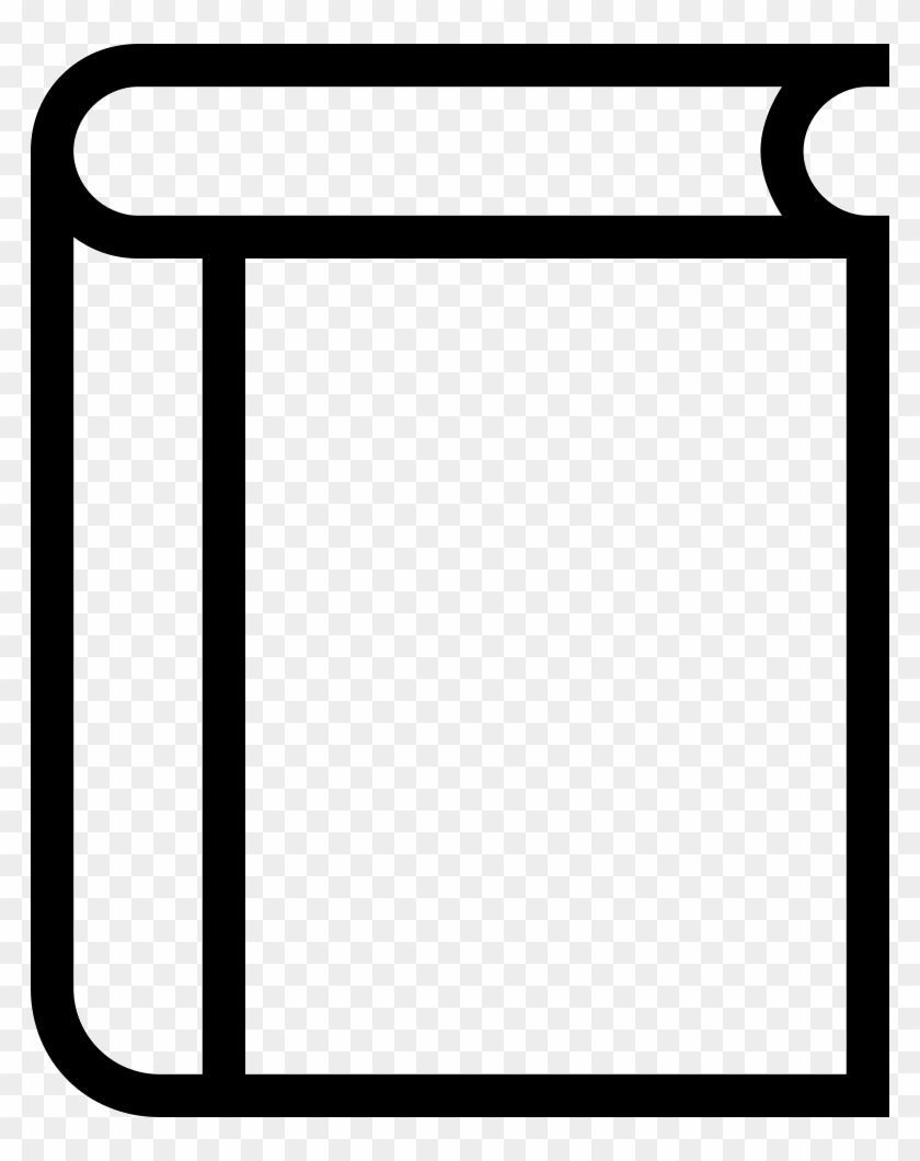 Graphic Royalty Free Stock Book Png Icon Free Download Clipart