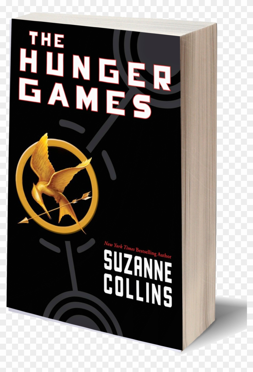 8 Png - 3d Book Cover Png Clipart