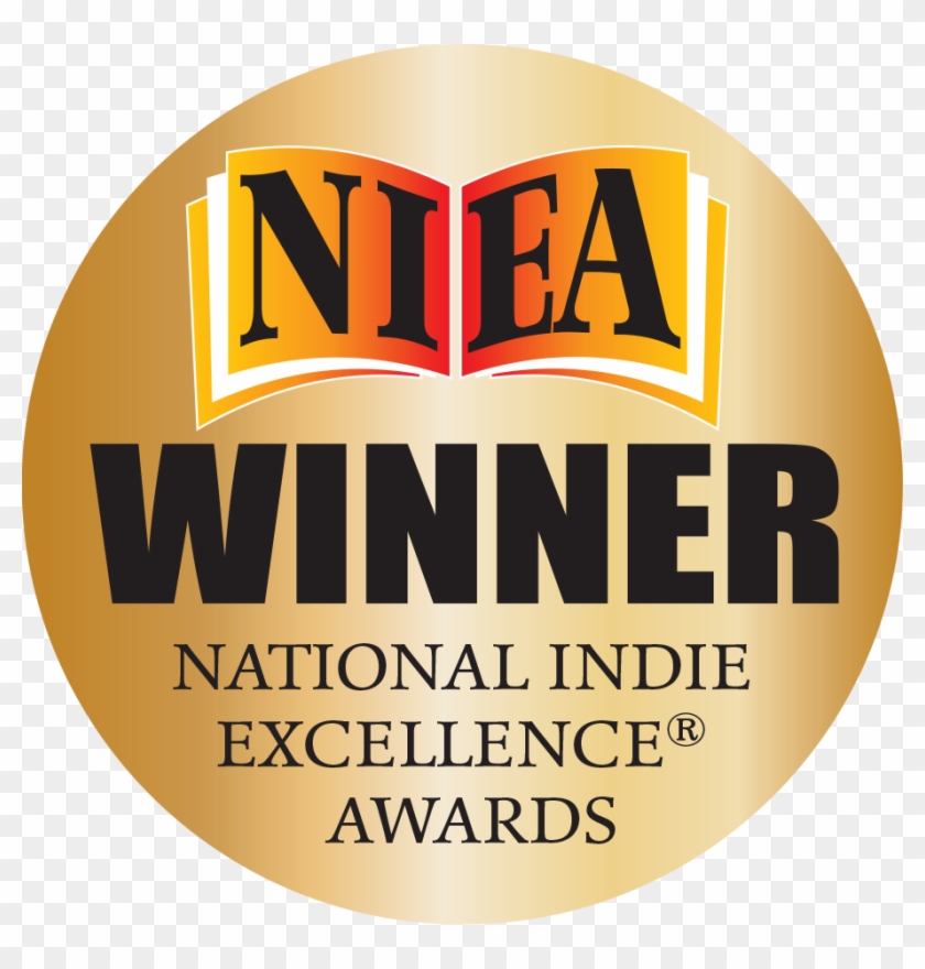 Satish Modi Press Kit - National Indie Excellence Award Finalist Clipart #1832791