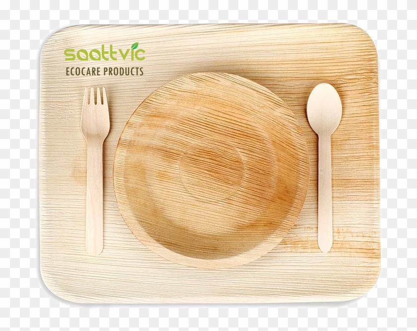 100% Food-safe, Leak Proof, Resists Oil & Water - Placemat Clipart