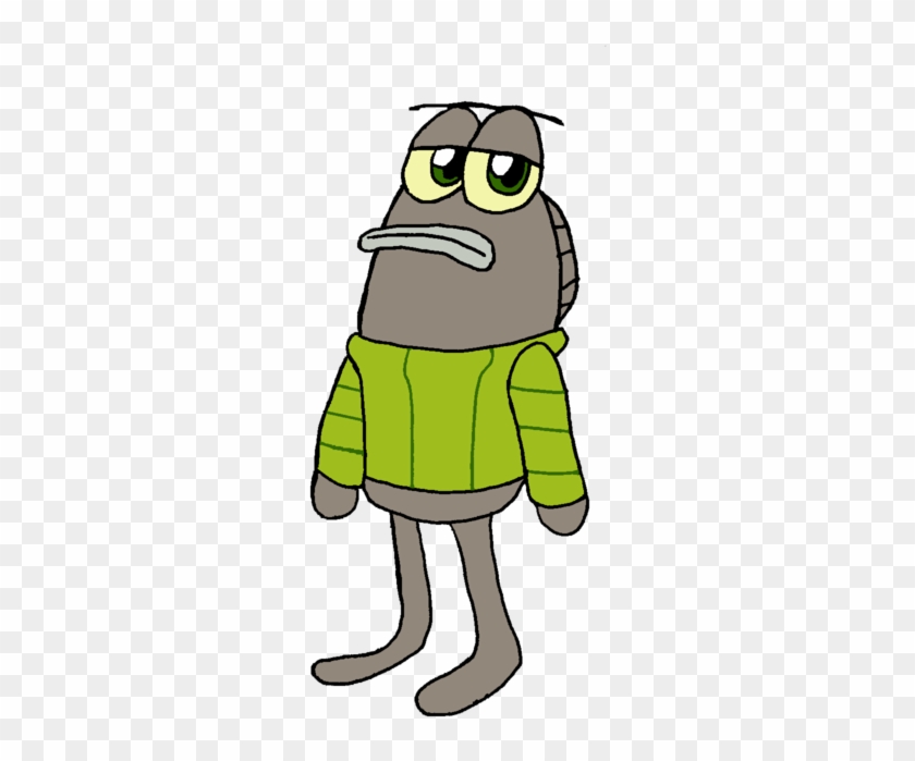 *john Mulaney Voice* All The Time Now That's The Best - Transparent Tumblr Doodle Png Clipart #1832822