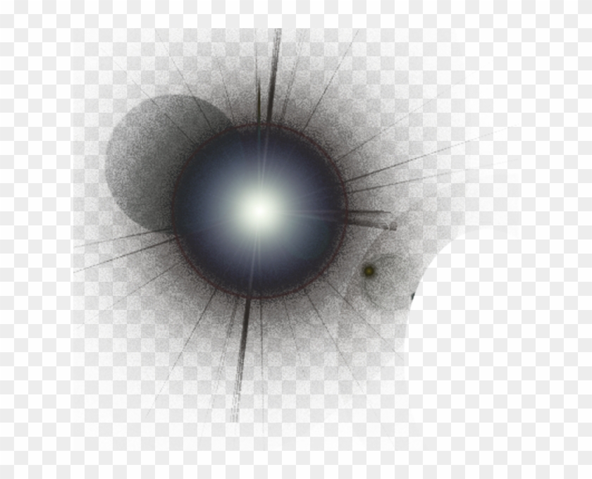 Black Flare - Black Flare Png Clipart
