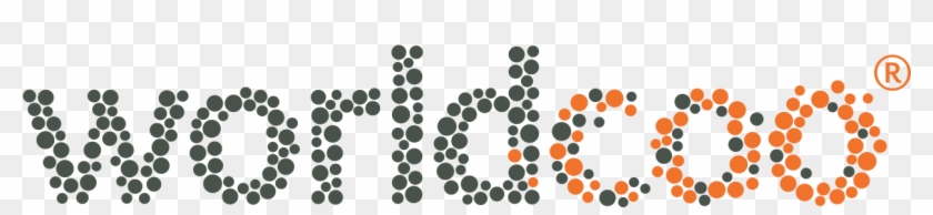 Ai, Jpg, Png - Worldcoo Logo Clipart #1832900