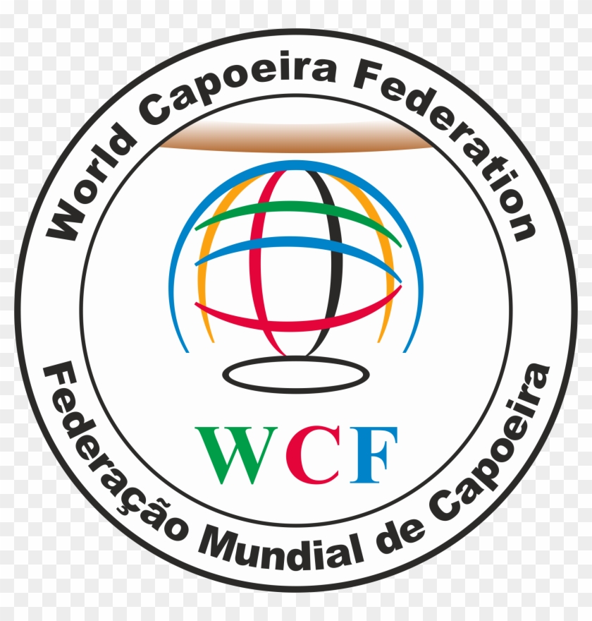 Logo Of Wcf - Islamic University Of Gaza Logo Clipart