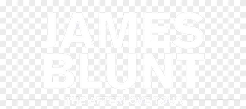 Welcome To Twickets - Poster Clipart