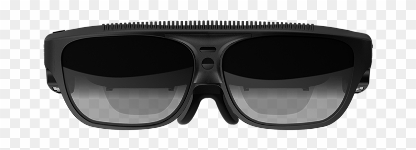 Reflection Clipart #1833037