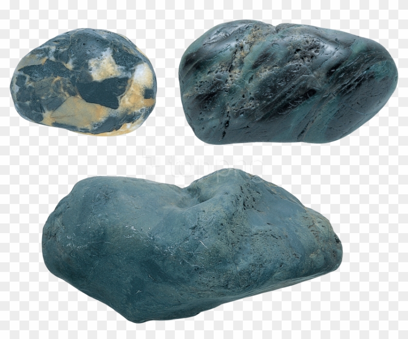 Free Png Download Stones And Rocks Png Images Background - Mineral Stones Png Clipart #1833206