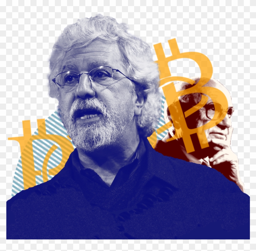 ‟i'm Averse To Various Kinds Of Utopianism That Characterize - Senior Citizen Clipart