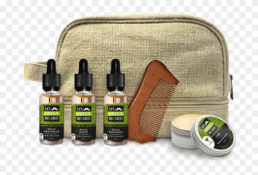 Beard , Png Download Clipart