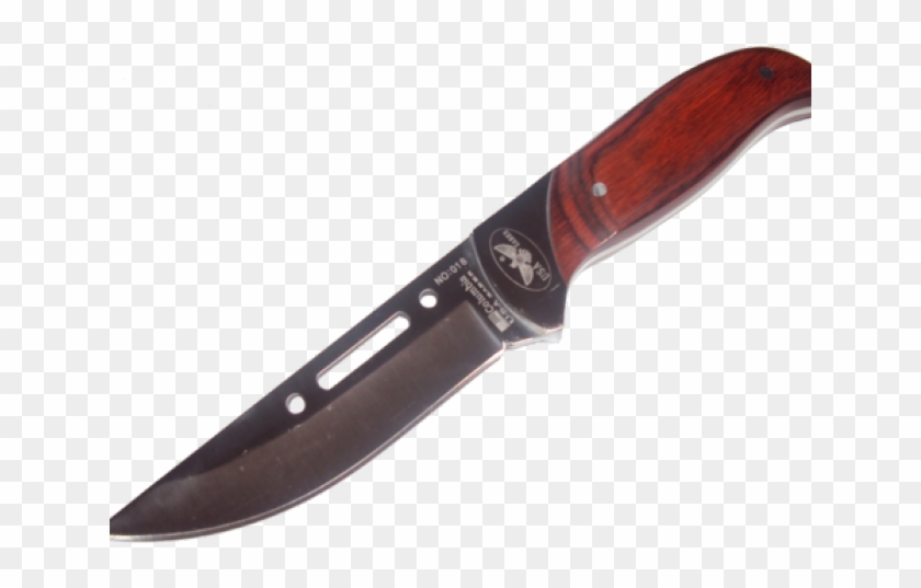 Knife Png Transparent Images - Columbia Yuhui Company Knife Clipart #1833397