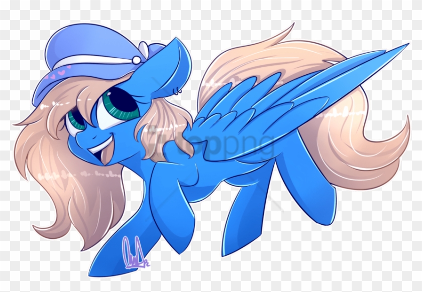 Free Png Download Horse Png Images Background Png Images - Cartoon Clipart