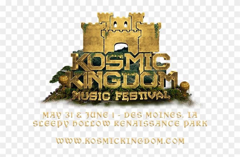 Website Pic Square - Makar Sankranti Clipart #1833447