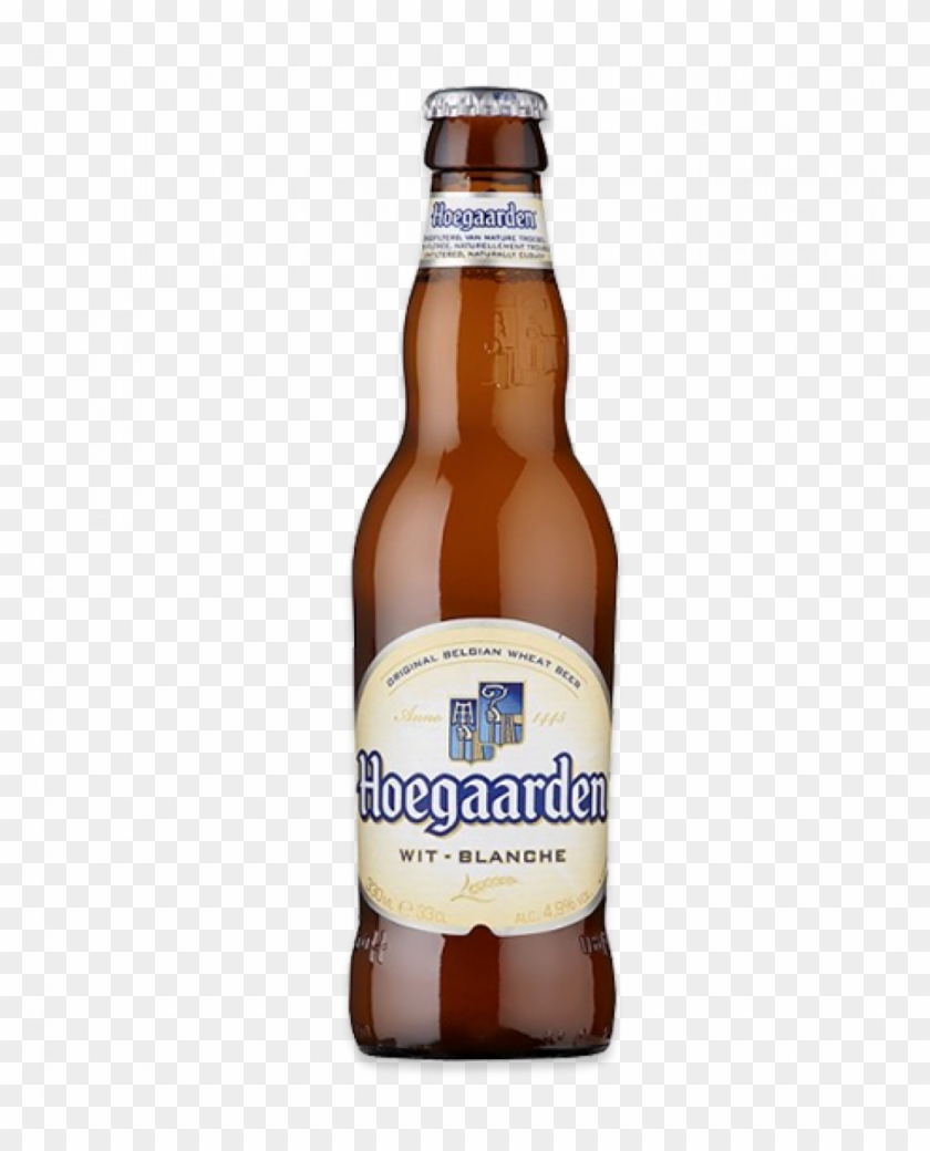 Hoegaarden 330ml - Hoegaarden Beer Price In Mumbai Clipart #1833539