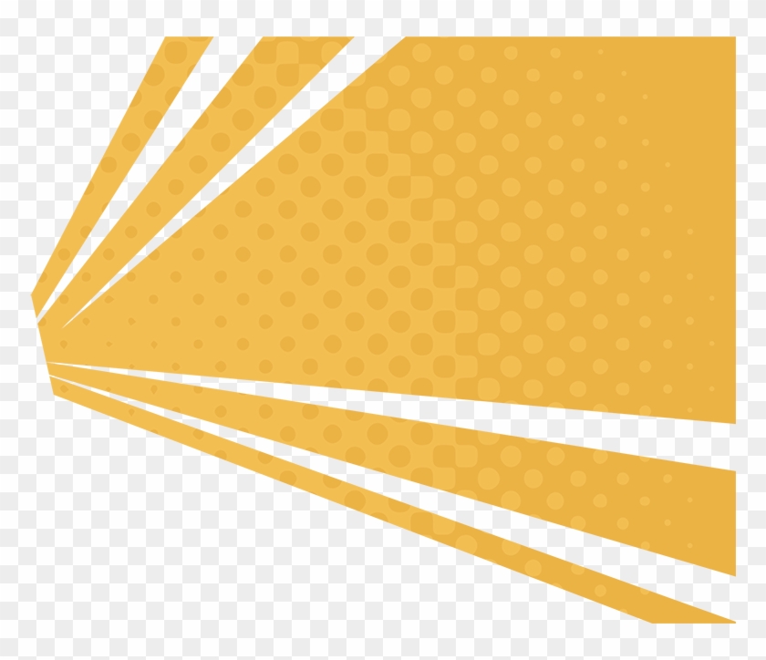 C A G Sound Wave - Illustration Clipart #1833679