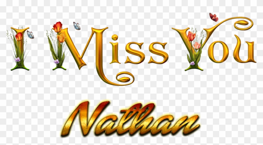 Michael Names Clipart #1833731