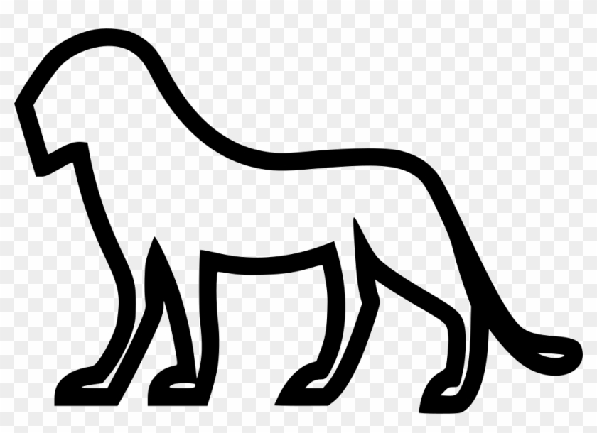 Png File Svg Clipart