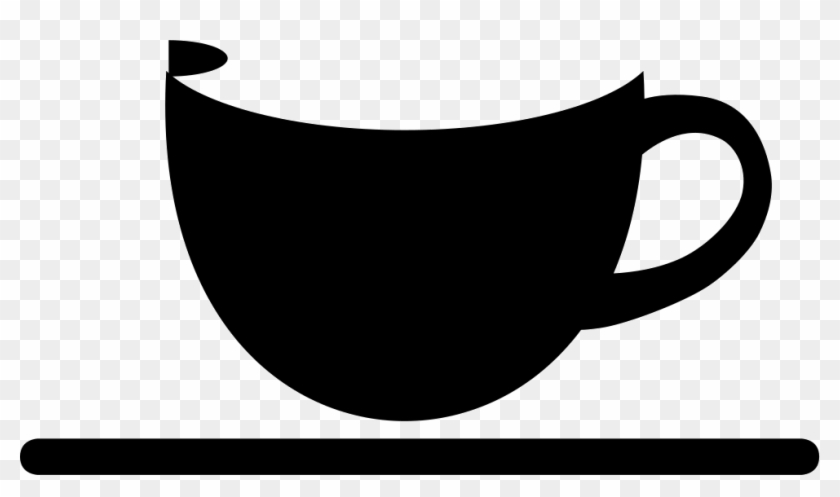 Png File Svg - Emblem Clipart