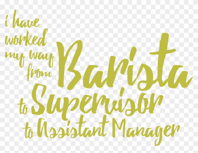 Working At Gordon St Coffee , Png Download - Bachateando Miami 2019 Clipart