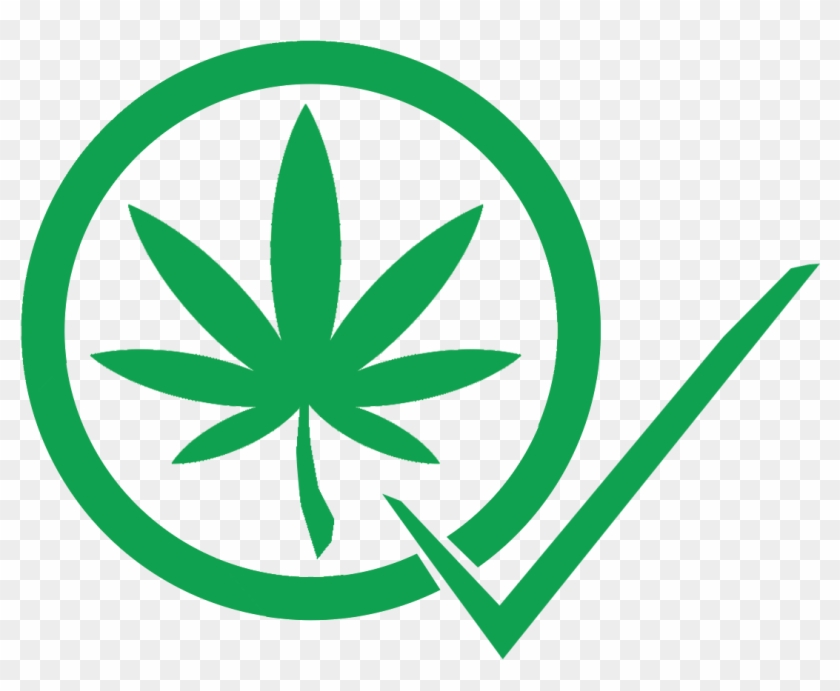 Pass The Weed Pac - Valentines Day Weed Cards Clipart