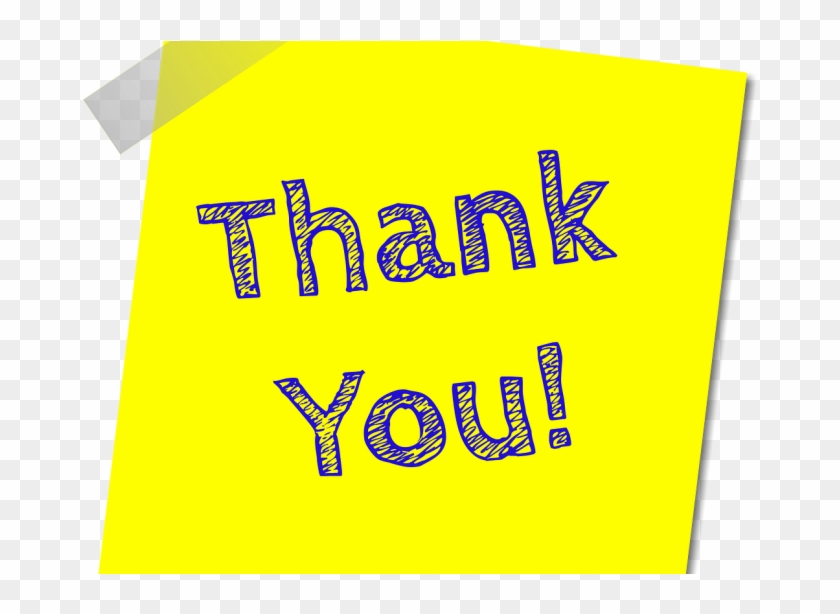 School Counselor Of The Year Awards - Twitter Clipart #1834174