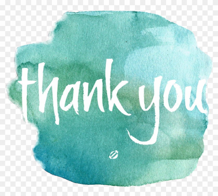 Lostbumblebee 2013- Thank You Free Printable - Illustration Clipart