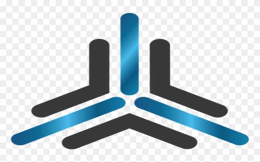 Product Details - Graphic Design Clipart #1834281