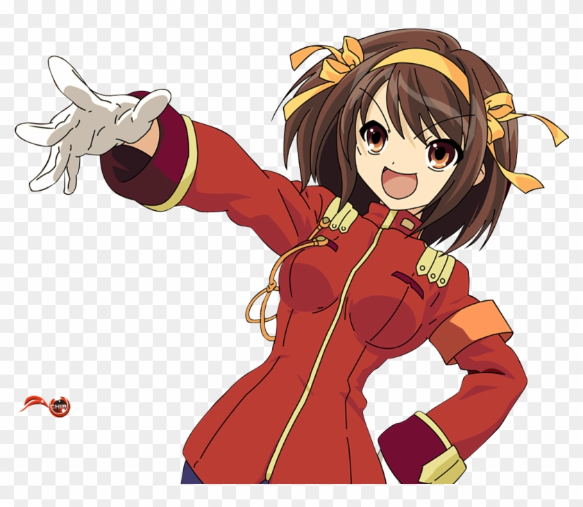 07 Dec 2010 - Cartoon Clipart