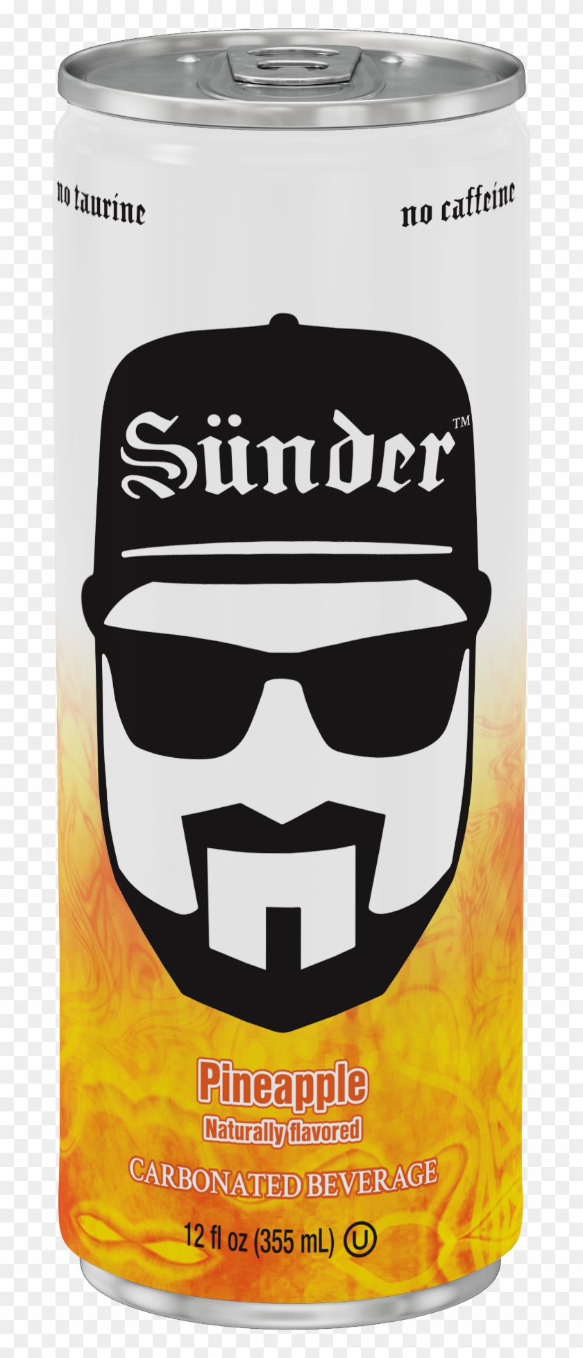 Pineapple Png Clipart