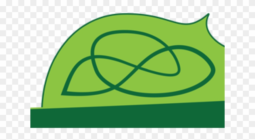 Music Png Transparent Images Clipart #1834854