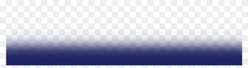 Transparent - “ - Electric Blue Clipart