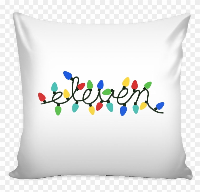 1024 X 1024 2 0 - Let That Shit Go Pillow Clipart