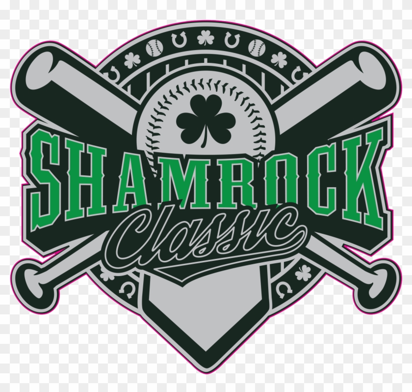 2018 Baseball Tournaments Bullpen - Baseball Tournament Logo Designs Clipart #1835267