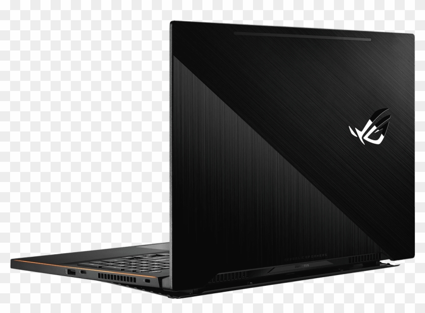 1200 X 1200 3 - Asus Gl503ge Clipart