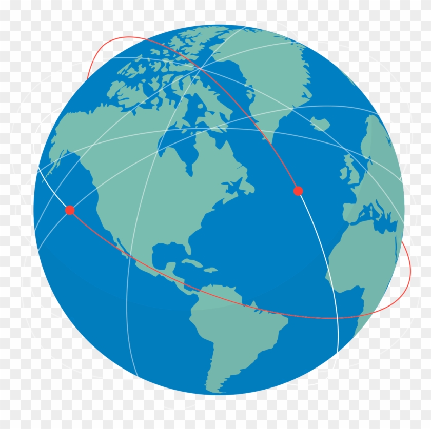 1380 X 1380 13 - Uk To Seychelles Flight Time Clipart