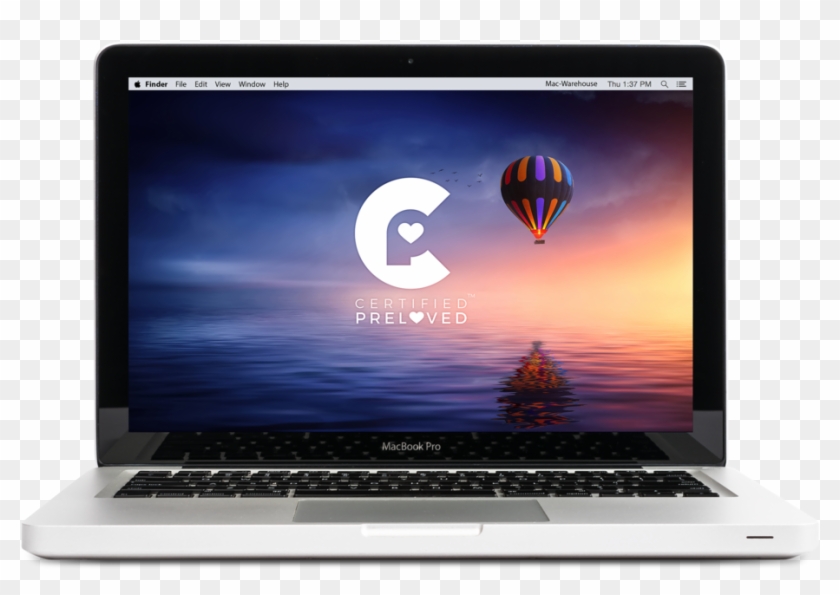 1024 X 1024 2 - Laptop Clipart #1835565