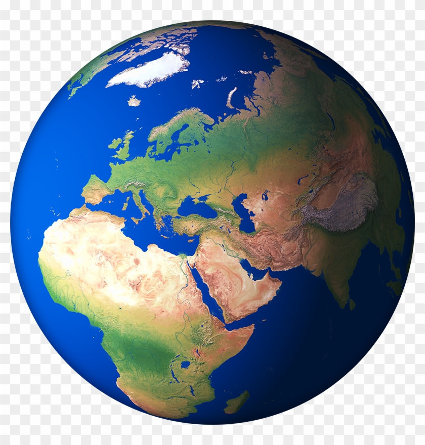 800 X 800 12 - Africa Information Clipart