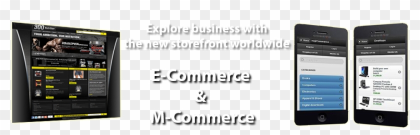 Monday, January 13, 2014 - Iphone Clipart