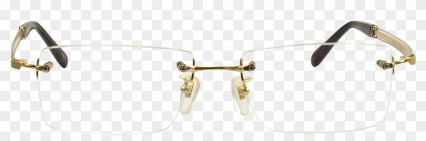 Dn9157goldface - Still Life Photography Clipart