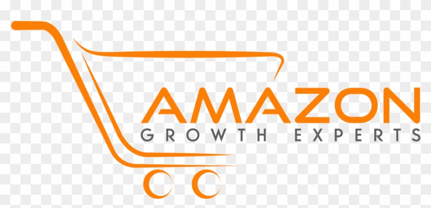 Home - Orange Clipart #1835959