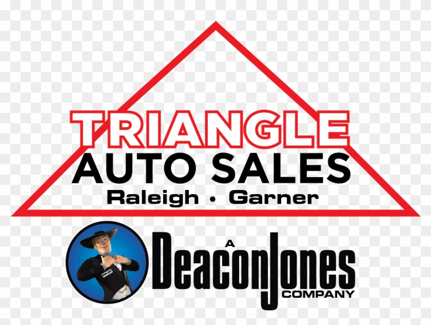 Colour Scene On The Leyline Clipart