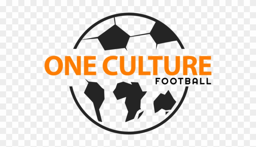 Football Png Clipart