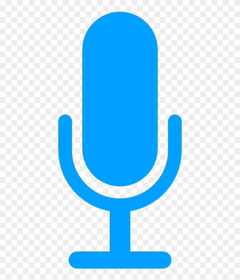 Clock - Easy Voice Recorder Clipart #1836072