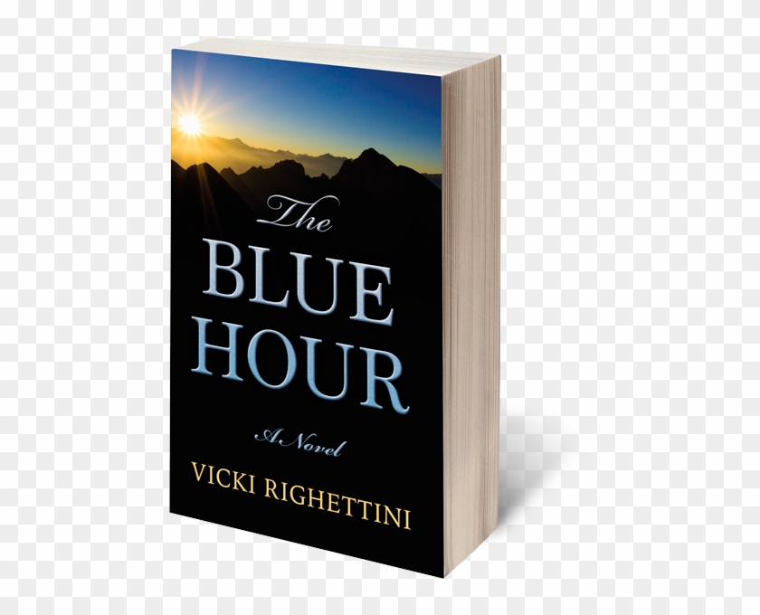 Book - Book Cover Clipart #1836197