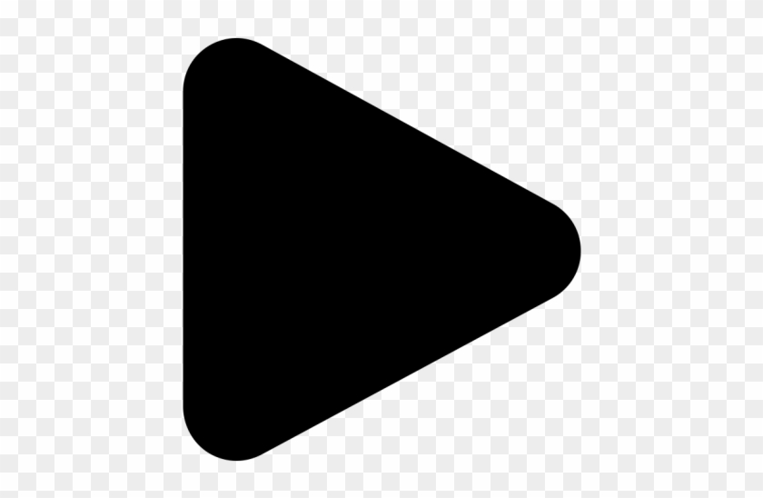 Icono De Flecha Png Clipart