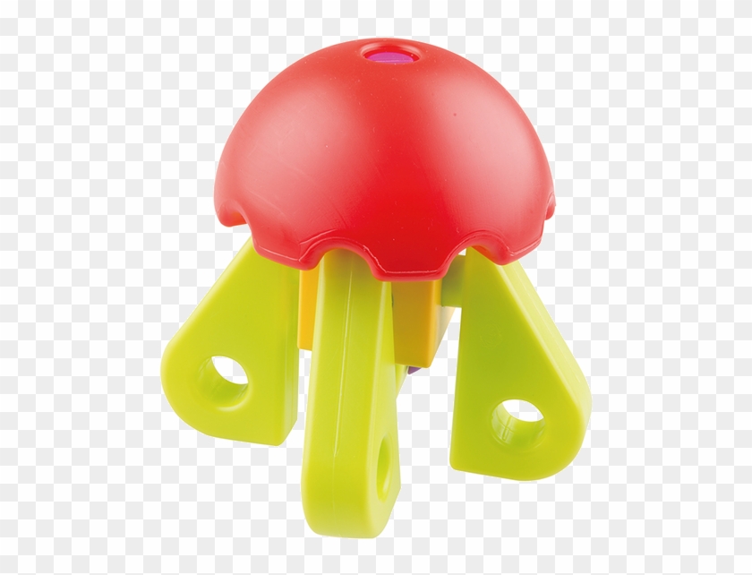 1404 M32 - Baby Toys Clipart #1836264