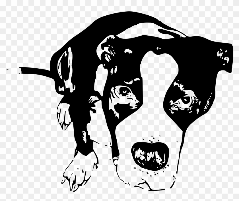 Dog Png Clipart