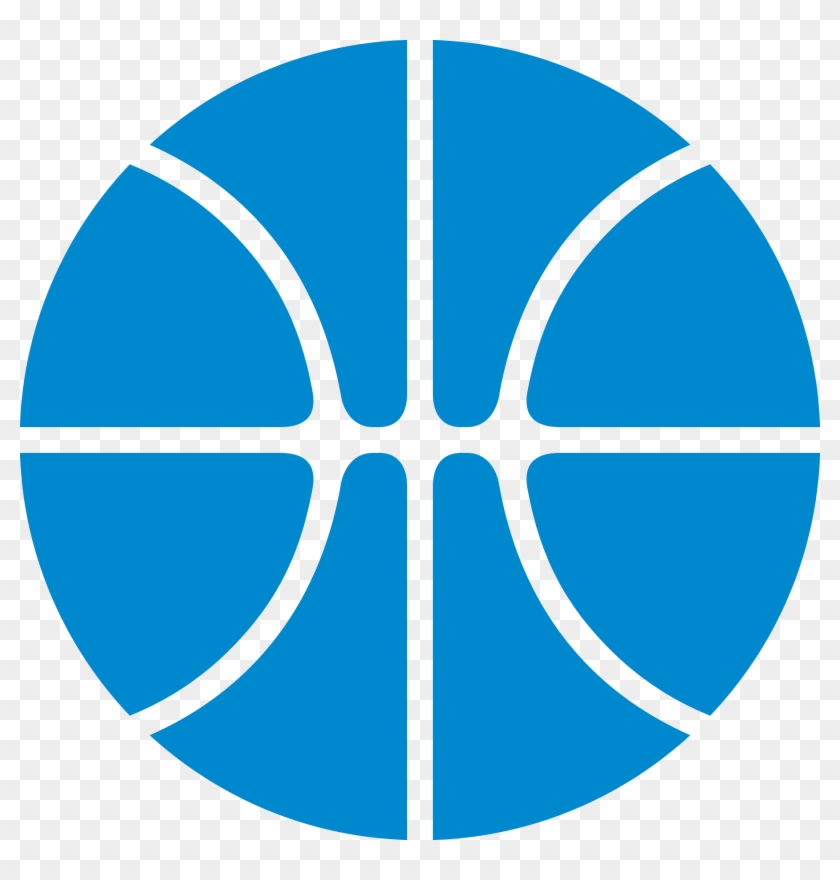 Blu Rgb Png - Mac Os Icon Png Clipart